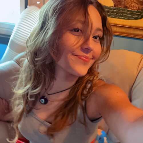 cutelittlebrunette
