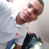 ramiroolive901