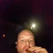 Wetsmid87