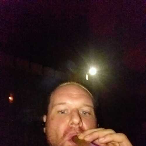 Wetsmid87