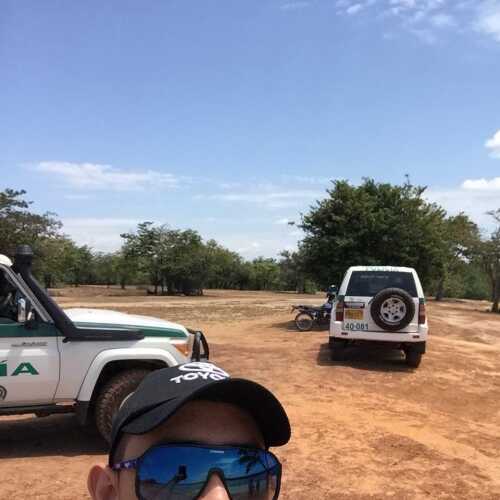 ccordon511