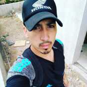 braian109
