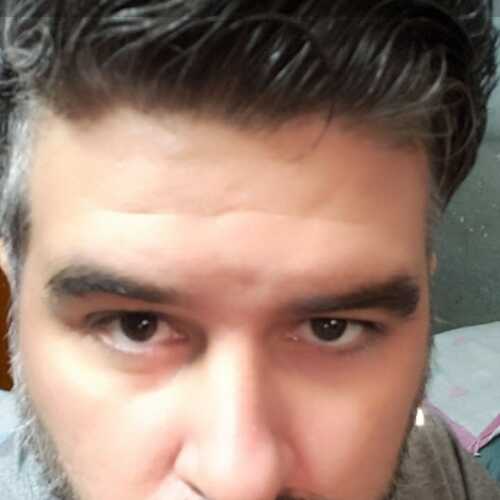 Calientito88