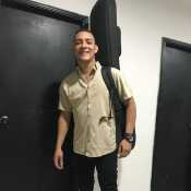 MaoBass97