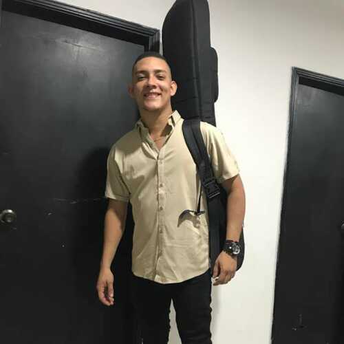 MaoBass97