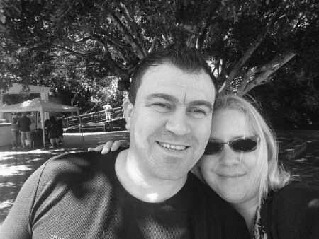 HappyCouple profile photo