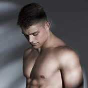 Mark