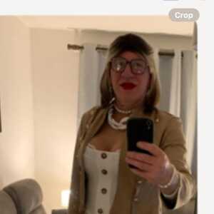 CharmingTraveler6f221