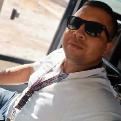 urielgay396jesus