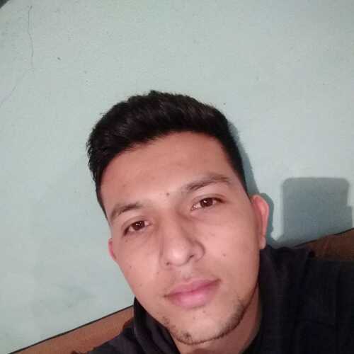 Luis184