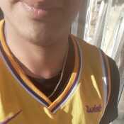 Tinchou