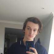 Badbazza19