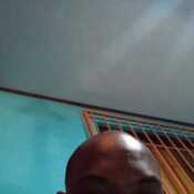 mcken826