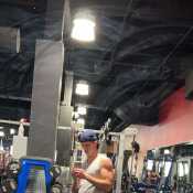 BeautifulFitnessegdaih