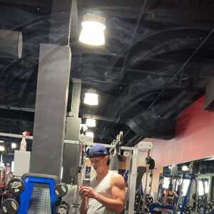BeautifulFitnessegdaih