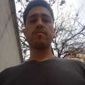 Alberto 