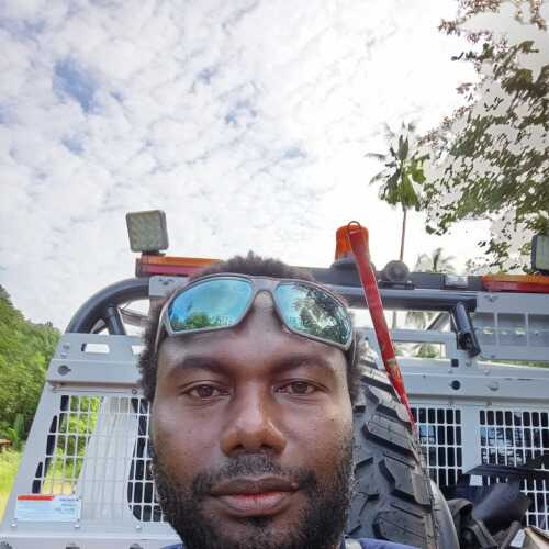 Jason Peters