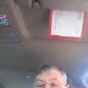 gregoryl488