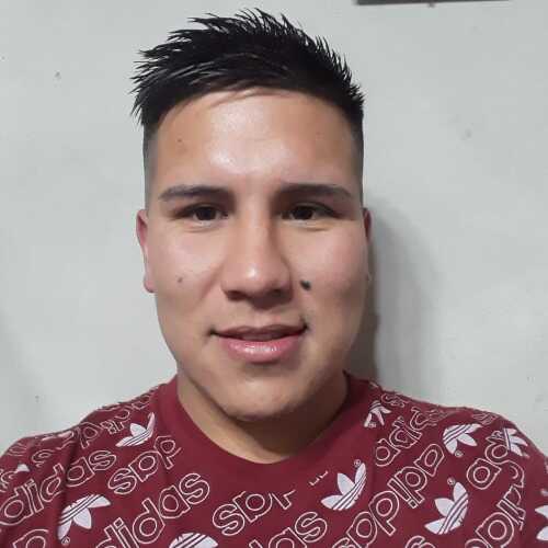 matiasezequielfru541