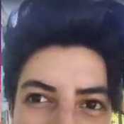 lmussini17