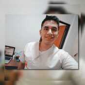 danielalfr935