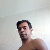 javi6915