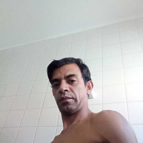 javi6915