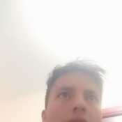 jaenjameskid1992