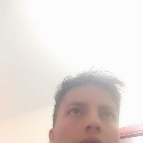 jaenjameskid1992