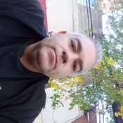 pablomartinlu743