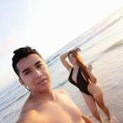 Franyagus