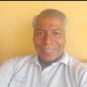 Mancaliente