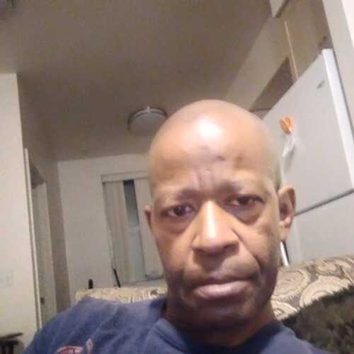 blksub4053