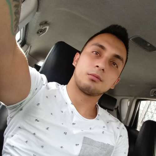 kevincdlm287
