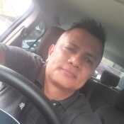 carlosandre333