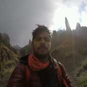carlosvalverdLaPaz