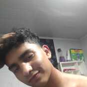 Pipez391