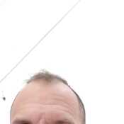 Dandreaniko122