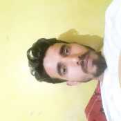 dushyantdi417