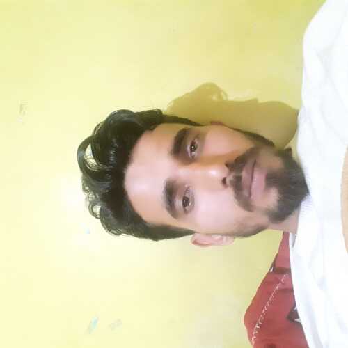 dushyantdi417