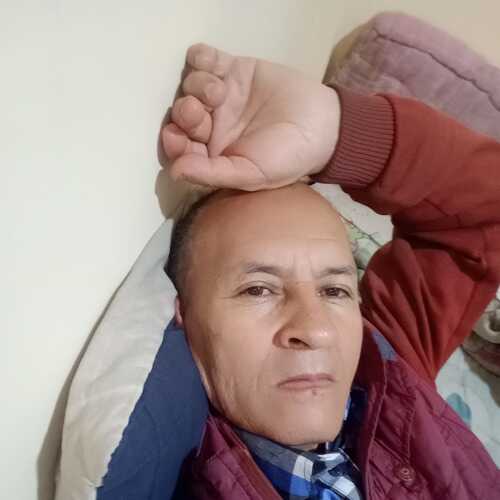 Juachoquiere