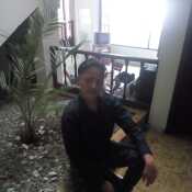 andresbarr122
