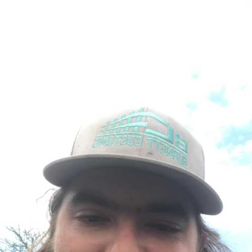 PegCodyTX