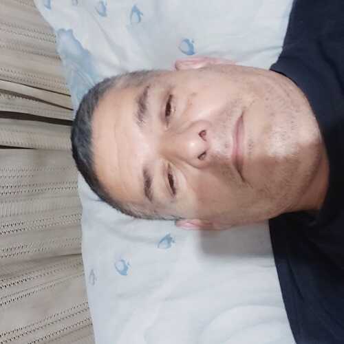 joseinsf142