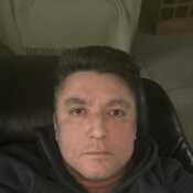 davidbkin215