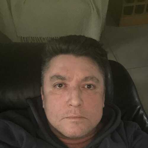 davidbkin215