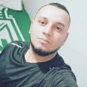 riverajo805