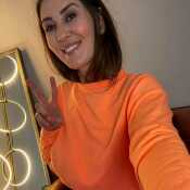 Jessica