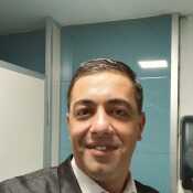 El rorro