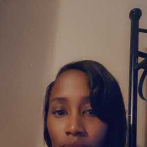 BeautifulGoddess68e1d5